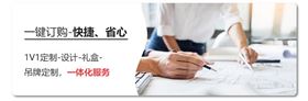 真絲絲巾訂制廠家——真絲圍巾、真絲絲巾、圍巾品牌