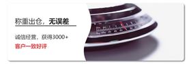 哪里的絲巾可以訂制——真絲圍巾、真絲絲巾、圍巾品牌