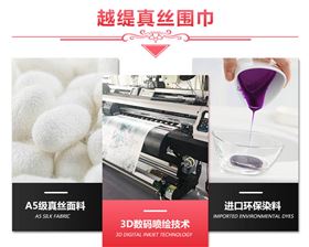 真絲絲巾價格——真絲圍巾、真絲絲巾、圍巾定制