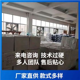 全國(guó)羊絨圍巾哪里找——羊絨圍巾、羊毛圍巾、圍巾定制