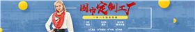 真絲絲巾定制廠家——真絲圍巾、真絲絲巾、圍巾定制