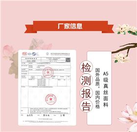 絲巾定制廠——真絲圍巾，真絲絲巾，圍巾品牌