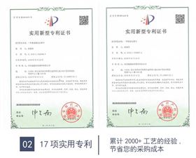 絲巾定制廠家——真絲圍巾，真絲絲巾，圍巾品牌