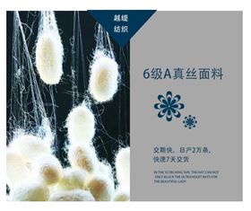 禮品絲巾定制——真絲圍巾，真絲絲巾，圍巾品牌，奢侈品圍巾