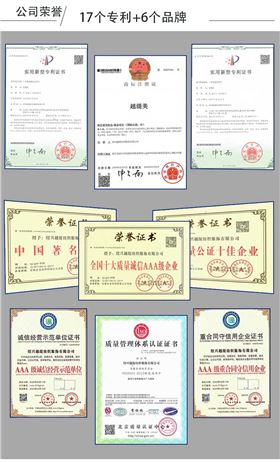 私人定制圍巾價格——真絲圍巾，真絲絲巾，圍巾品牌，奢侈品圍巾