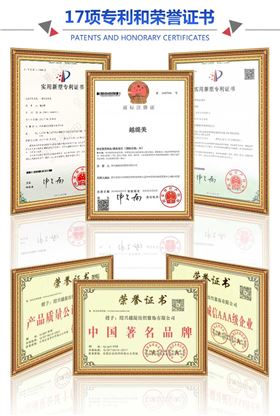 文創(chuàng)絲巾定制——真絲圍巾、真絲絲巾、圍巾定制