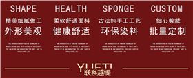 圍巾定制為什么要跟單？圍巾廠家，圍巾