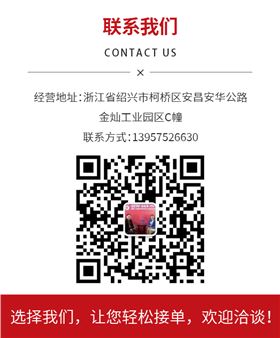 定制絲巾——真絲圍巾，真絲絲巾，圍巾定制