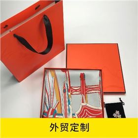 How to choose a female silk scarf、silk scarves、