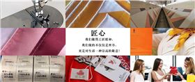 高DANG 絲巾定制——真絲圍巾、真絲絲巾、圍巾定制