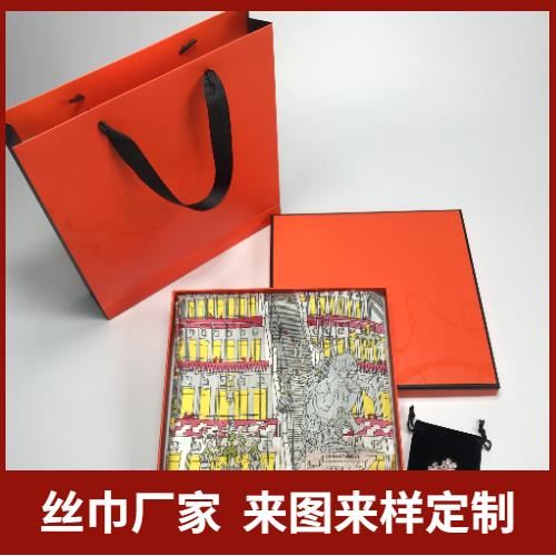 絲巾搭配、絲巾、絲巾系法、絲巾怎么搭配