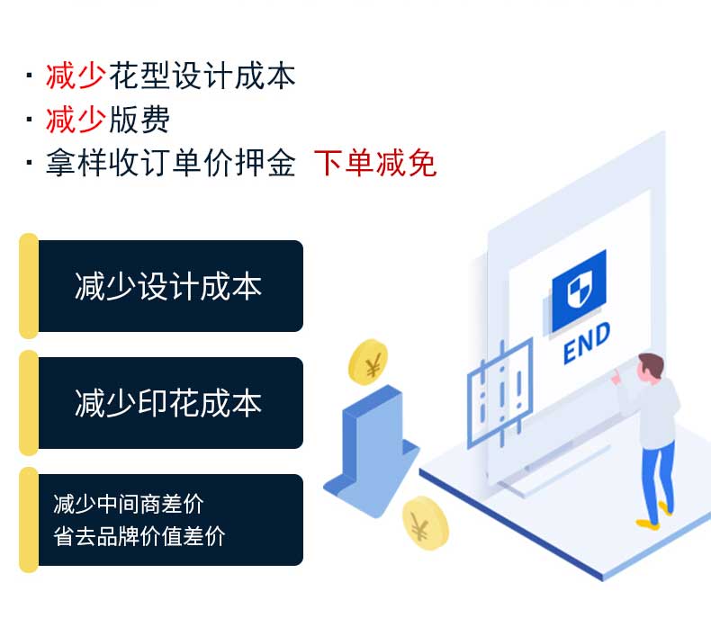 絲巾定制廠家——真絲圍巾，真絲絲巾，圍巾品牌