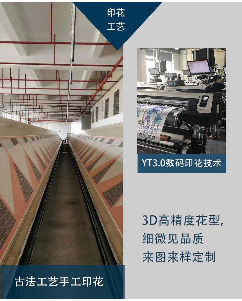 真絲絲巾廠家，真絲圍巾，真絲絲巾，圍巾品牌，奢侈品圍巾