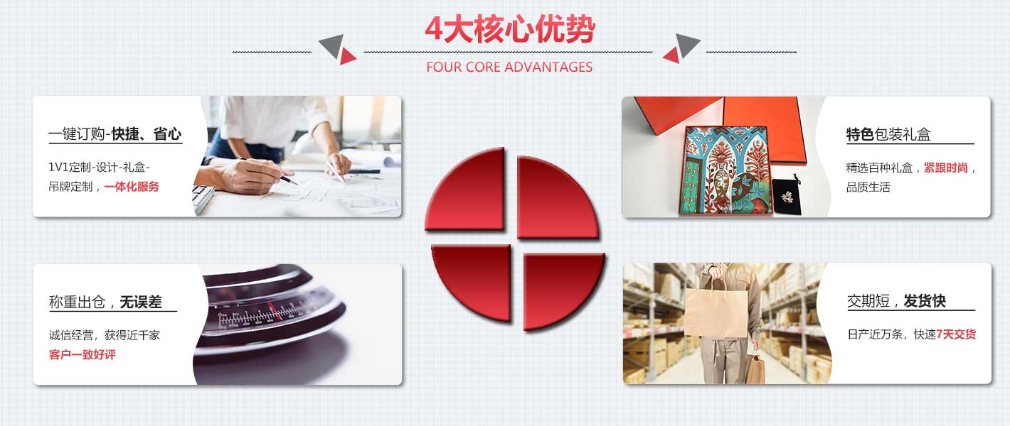圍巾,真絲圍巾,真絲絲巾,羊絨圍巾,圍巾品牌，我們的優(yōu)勢